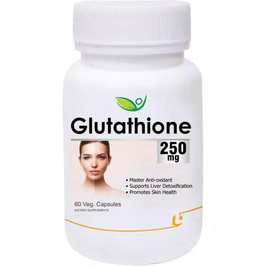 biotrex-glutathione-250mg-veg-capsules